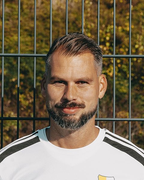 Foto: Vereinsfotografin