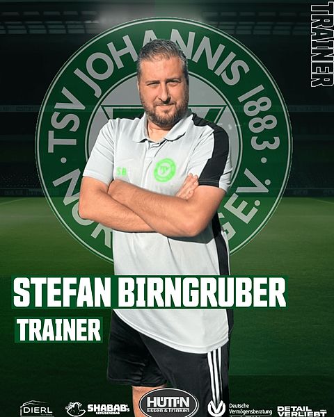 Foto: coach_birne
