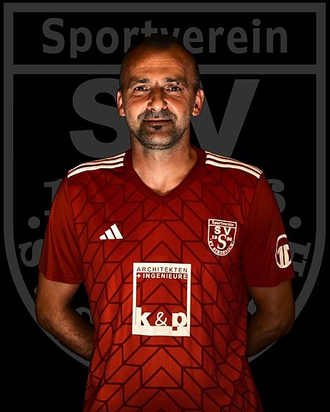 Foto: Gregor Schleimer