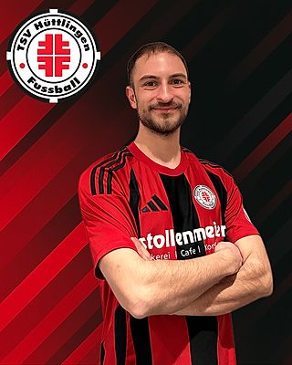 Marcel Waibel