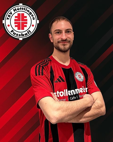 Foto: Dominik Wiedenhöfer