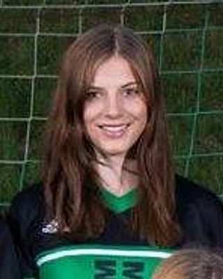 Vanessa Heidenkampf