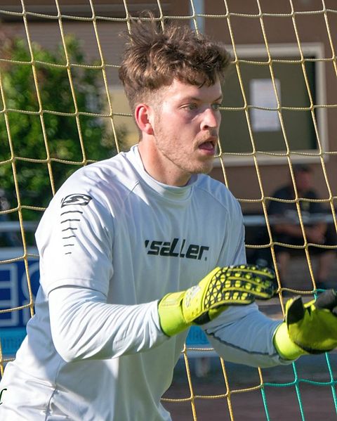 Foto: © Achim Freund