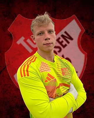 Fabio de Bruin