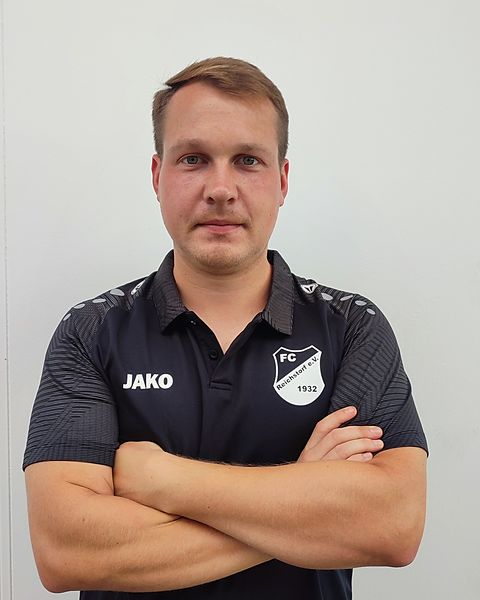 Foto: Stefan Schosser