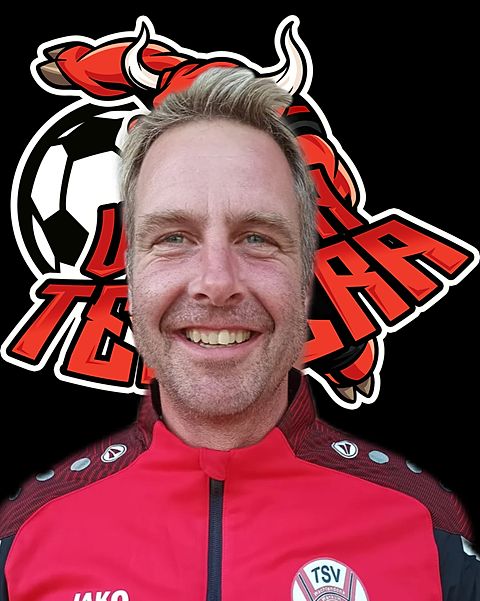 Foto: Niklas van Stiphoudt