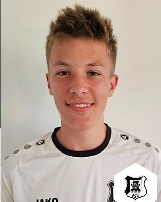 Ole Jeß