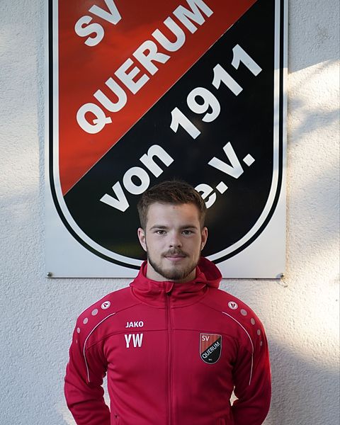 Foto: Stefan Schneider