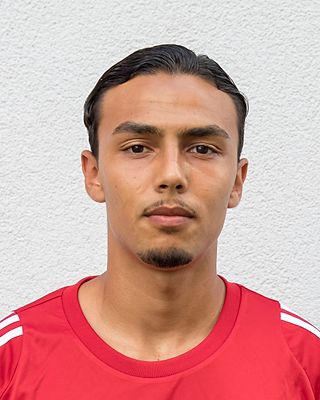 Adrian Nezir