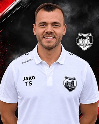 Tobias Schmid