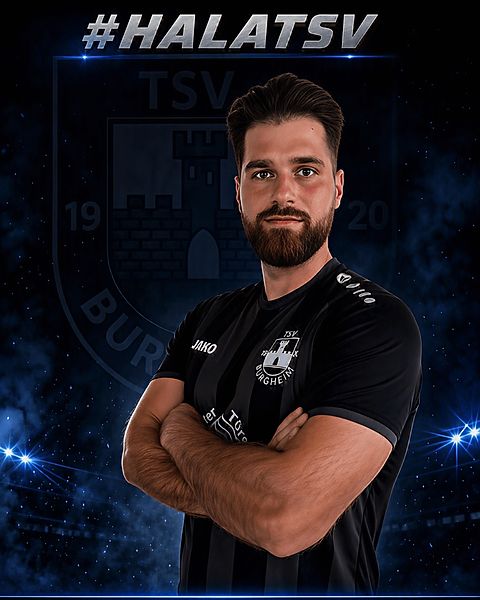 Foto: TSV Burgheim