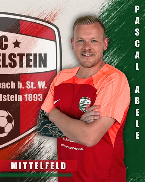 Foto: Pascal