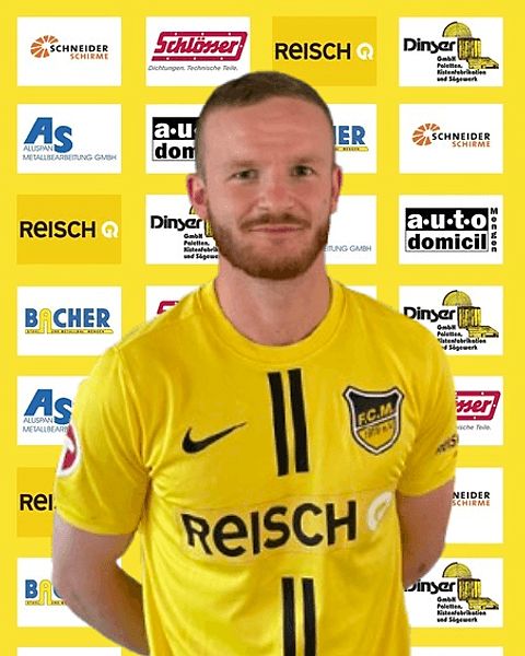 Foto: Johannes Fuchs