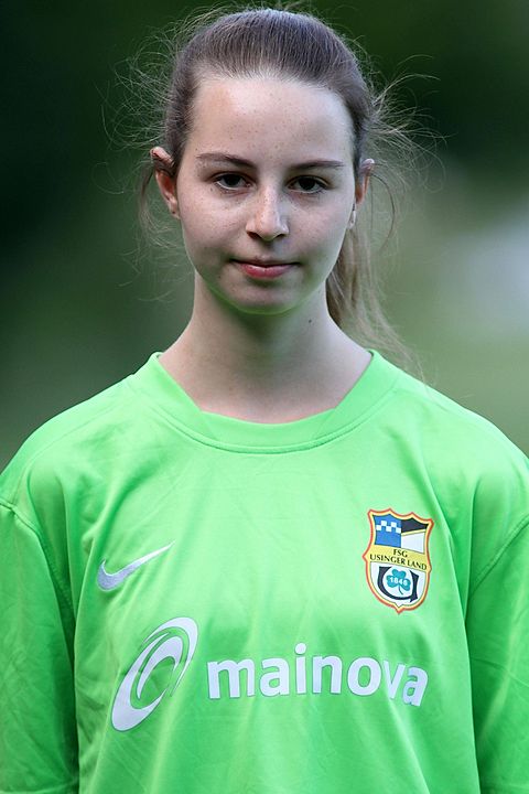 Foto: René Leichtfuß (©FuPa.net)