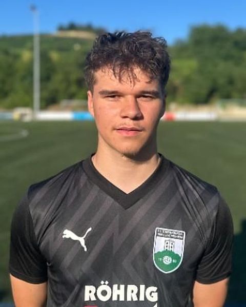Foto: FC Starkenburgia Heppenheim