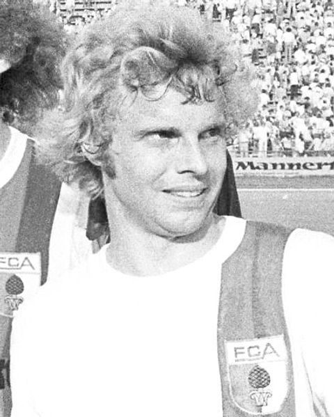 Foto: Fred Schölhorn