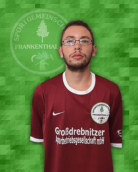 Foto: Oliver Höhne