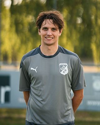 Andreas Schächerer