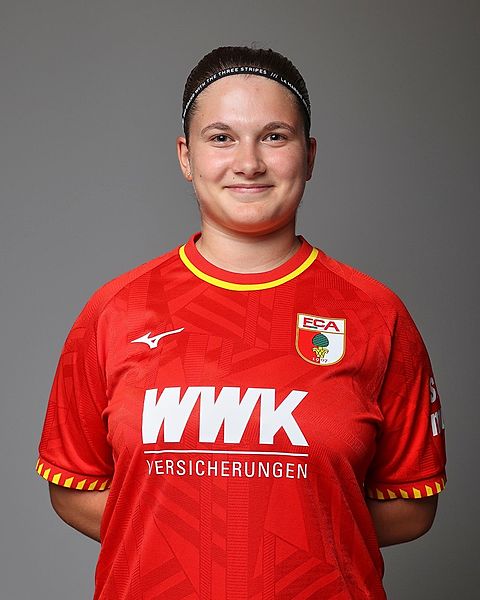 Foto: FC Augsburg