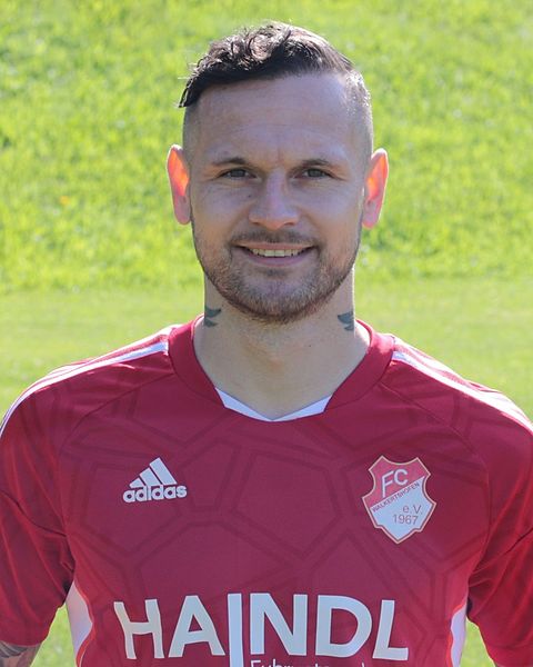 Foto: Erhard Zettl