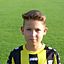 Armaan Lallinger