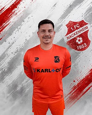 Marco Günther