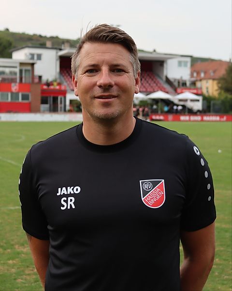 Foto: Timo Schlitz