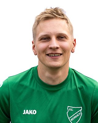 Dennis Kevin Kozielski