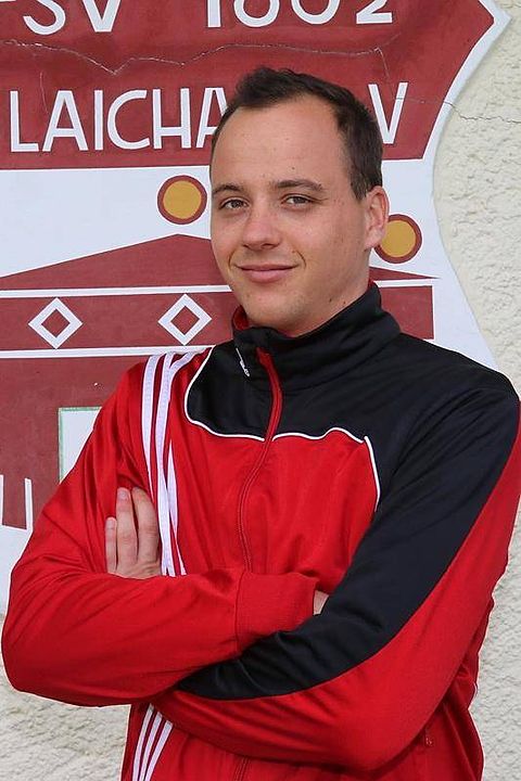 Foto: photo-nolimits