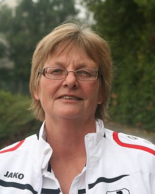 Monika Hirschauer
