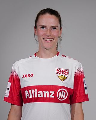 Reena Wichmann