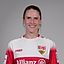 Reena Wichmann