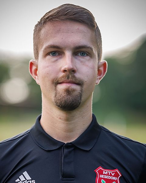 Foto: JOERG STRUWE