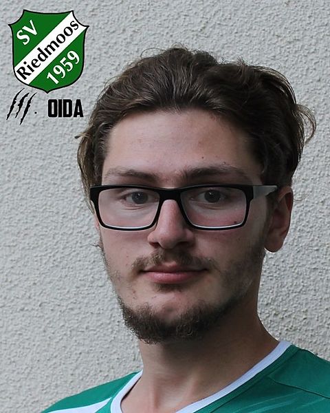 Foto: Stefan Richinger