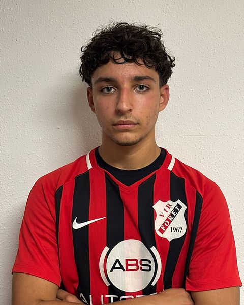 Foto: Atakan Korkmaz