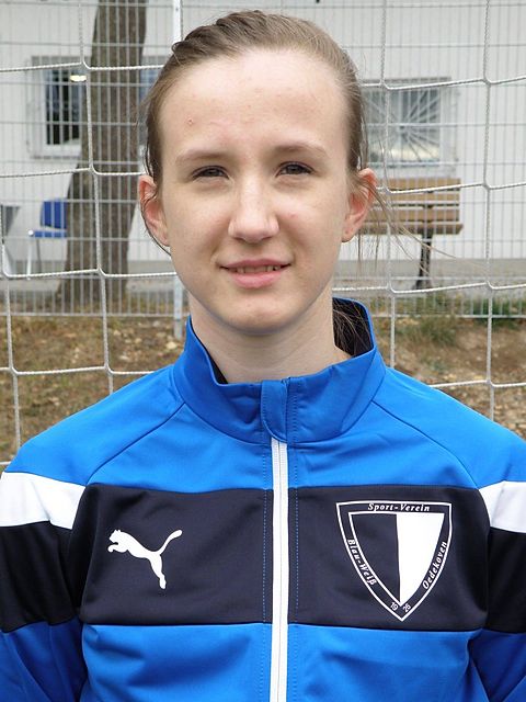 Foto: Katharina Vianden