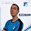 Bastian Blechmann