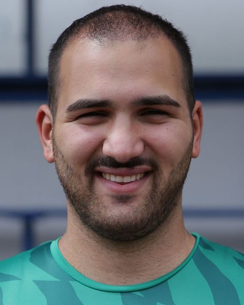 Foto: KreKatiV Augenblick