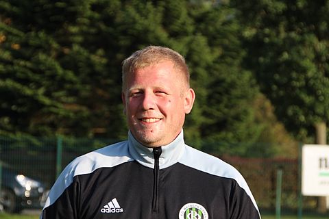 Foto: W.Röndigs