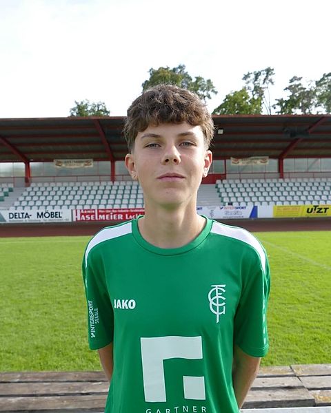 Foto: Fcg