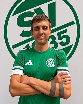 Marco Wahrheit