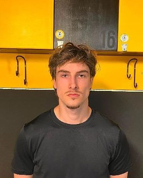 Foto: Max Weglehner