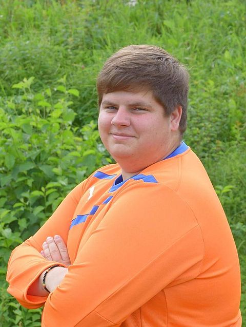 Foto: ©Jörg Halfar