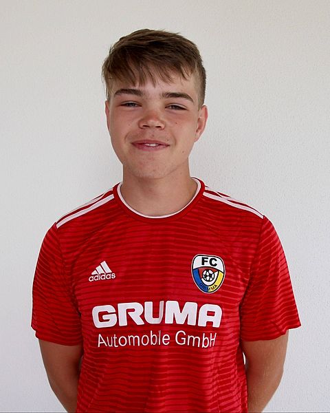 Foto: Karsten Hannover