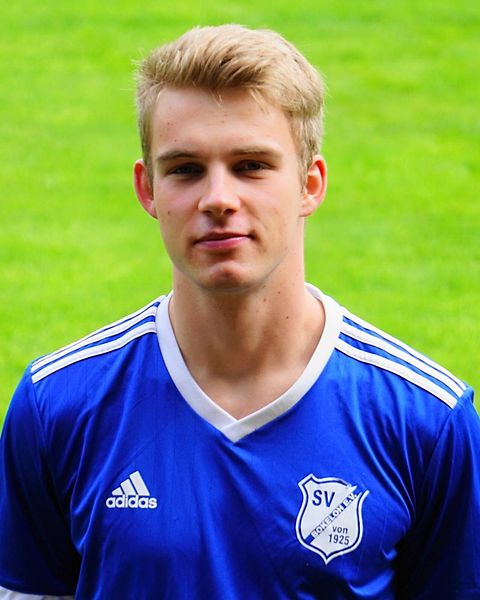 Foto: Moritz Uhl