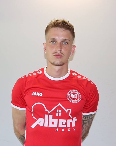 Foto: Stefan Hornung