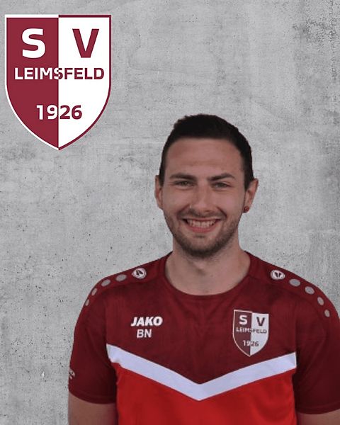 Foto: Nikolai Loos