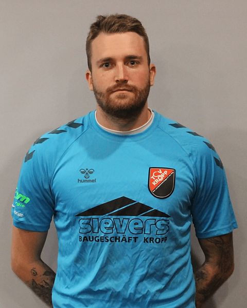 Foto: Julian Schröder