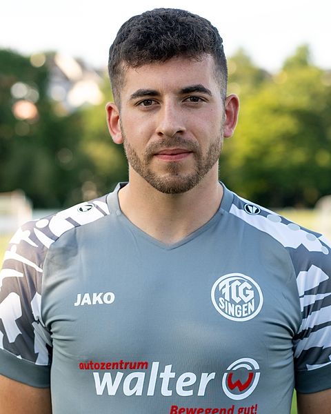 Foto: Tanja Erb