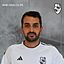 Ömer Yilmaz